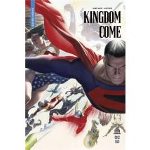 Kingdom Come