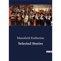 Selected Stories