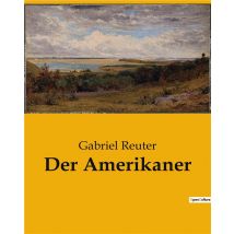 Der Amerikaner
