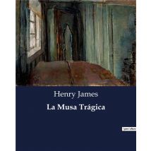 La Musa Tragica