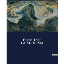 La Altísima
