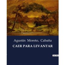 Caer Para Levantar