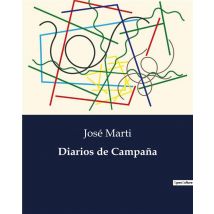 Diarios De Campana