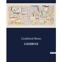 Gehirne