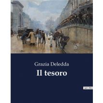 Il Tesoro