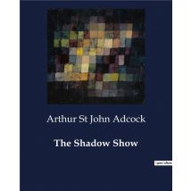 The Shadow Show