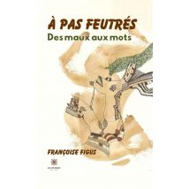 À Pas Feutrés