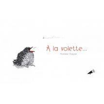 À La Volette