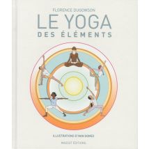 Le Yoga Des Éléments