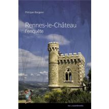 Rennes-le-château, L'Enquête