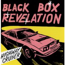 Highway Cruiser
