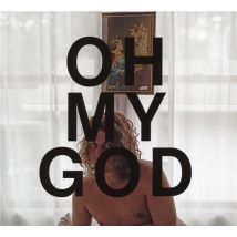 Oh My God