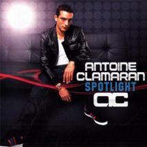 Spotlight