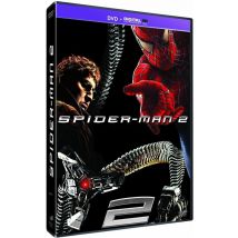 Spider-man 2
