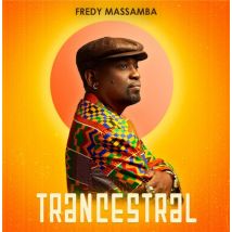 Trancestral