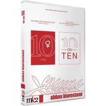 Ten