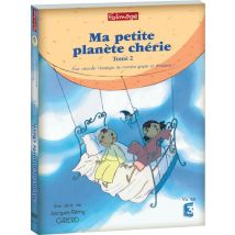 Ma Petite Planète Chérie - Tome 2