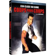 Coups Pour Coups