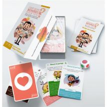 C'Est Quoi Le Bonheur Pour Vous ?