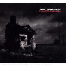 (listen For) The Rag And Bone Man