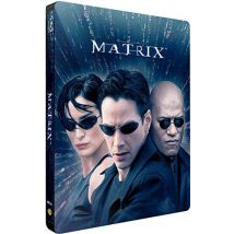 Matrix