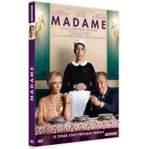 Madame