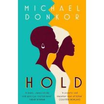 Hold