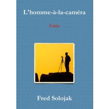 L'Homme-à-la-caméra