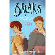 Breaks Tome 2