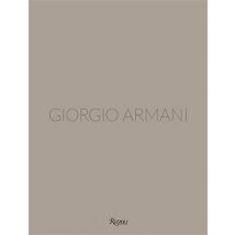 Giorgio Armani