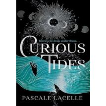 Curious Tides