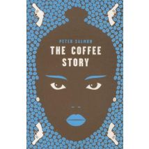 The Coffee Story