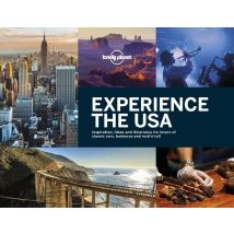 Experience Usa (édition 2018)