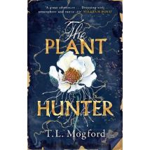 The Plant Hunter