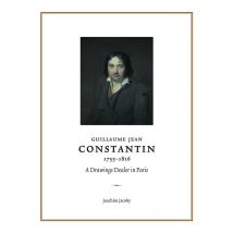 Guillaume Jean Constantin (1755–1816)