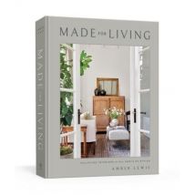 Made For Living
