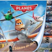Planes