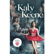 Riverdale Tome 0. : Katy Keene - Le Prequel De La Série Spin-off
