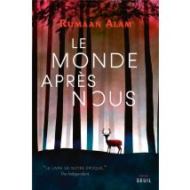 Le Monde Après Nous