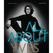 All About Yves