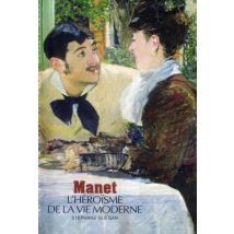 Manet