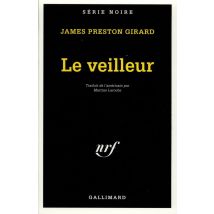 Le Veilleur