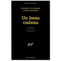 Un Beau Cadeau