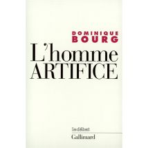 L'Homme Artifice