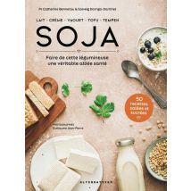 Soja