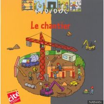 Chantier