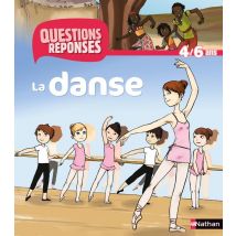 La Danse