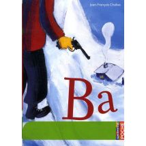 Ba