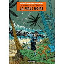Perle Noire (la)