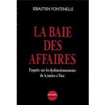 La Baie Des Affaires